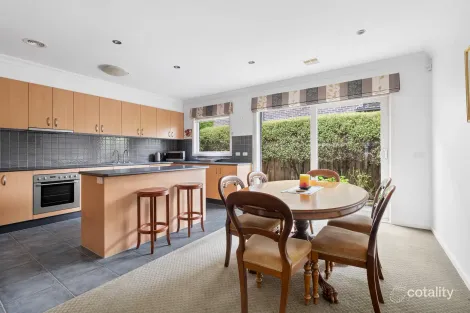 Property photo of 145 Ernest Jones Drive Macleod VIC 3085