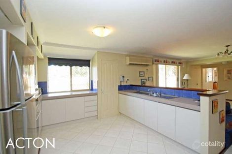Property photo of 2 Abbotswood Parkway Erskine WA 6210