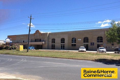 4 Tennant St, Fyshwick, ACT 2609