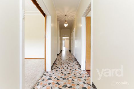 Property photo of 85 Swanbourne Street Fremantle WA 6160