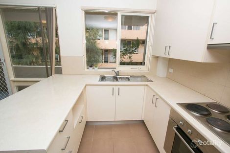 Property photo of 11/52 Park Street Mona Vale NSW 2103