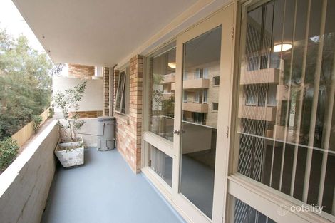 Property photo of 11/52 Park Street Mona Vale NSW 2103