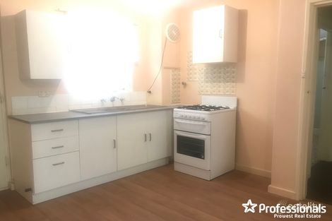 Property photo of 9/67 Lester Drive Thornlie WA 6108