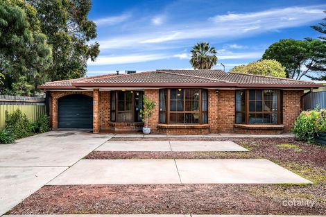 3/13 Montpelier St, Exeter, SA 5019