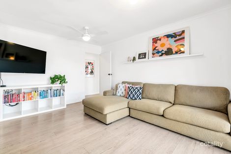 Property photo of 3/13 Montpelier Street Exeter SA 5019