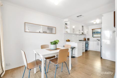 Property photo of 3/13 Montpelier Street Exeter SA 5019