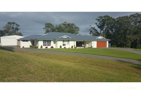 Property photo of 171 Pearl Circuit Valla NSW 2448