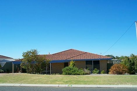 16 Emperor Ave, Beldon, WA 6027