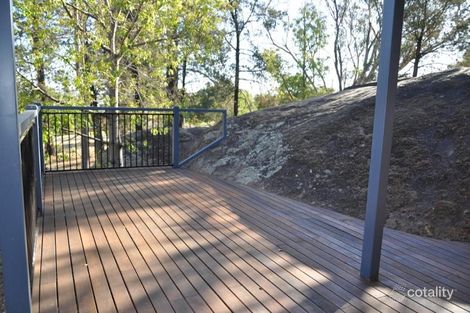 Property photo of 38 Cooper Street Eugowra NSW 2806