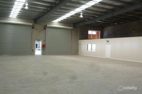 2-4 Fred Chaplin Cct, Corbould Park, QLD 4551