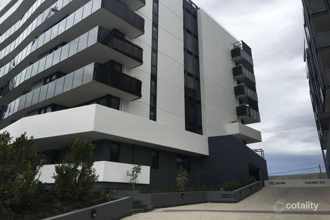 62 Wests Rd, Maribyrnong, VIC 3032