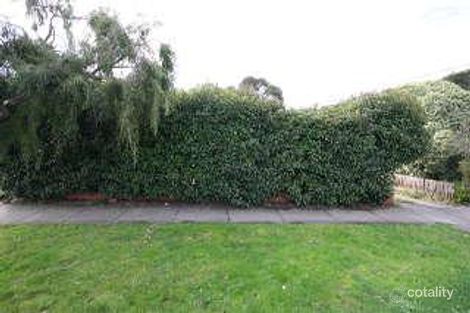 44 Victoria Rd, Bayswater, VIC 3153