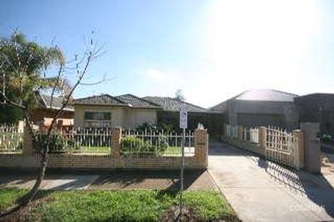 8 First Ave, Klemzig, SA 5087
