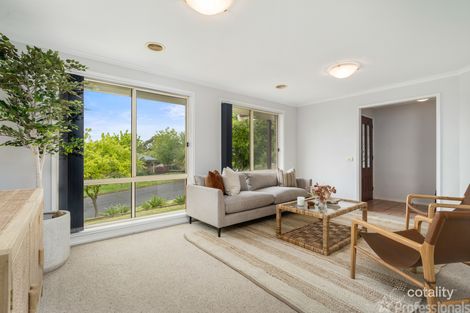 Property photo of 21 Redgum Avenue Orange NSW 2800