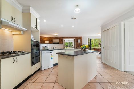 Property photo of 21 Redgum Avenue Orange NSW 2800
