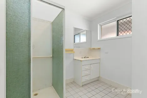 Property photo of 24 Sieruga Court Brendale QLD 4500