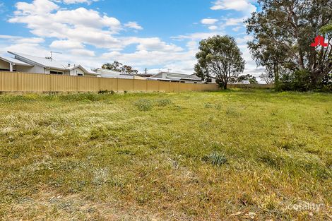 2 Adana St, Mandurah, WA 6210