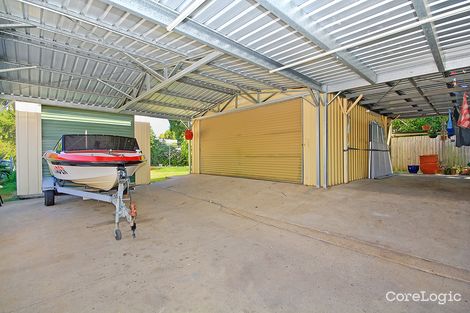 Property photo of 3 Gomer Street Booval QLD 4304