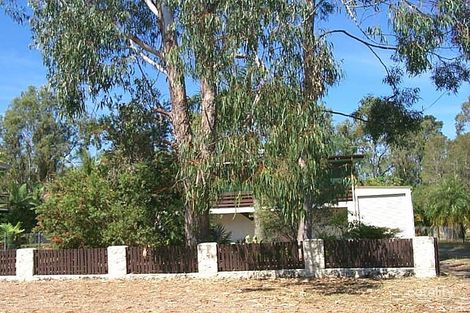 104 Bryant St, Koongal, QLD 4701