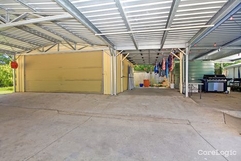 Property photo of 3 Gomer Street Booval QLD 4304