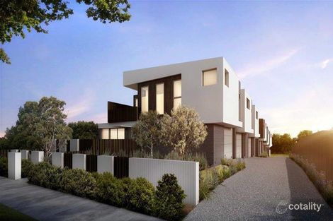 209 Station St, Edithvale, VIC 3196