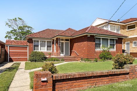 8 Lachal Ave, Kogarah, NSW 2217