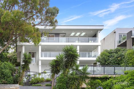 Property photo of 30 Annette Street Oatley NSW 2223