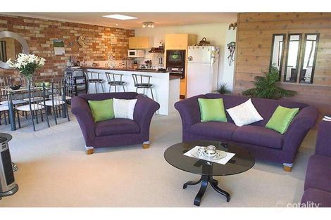 Property photo of 9/52 Toorumbee Drive Mooloolaba QLD 4557
