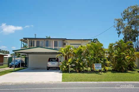 105 Bellara St, Bellara, QLD 4507