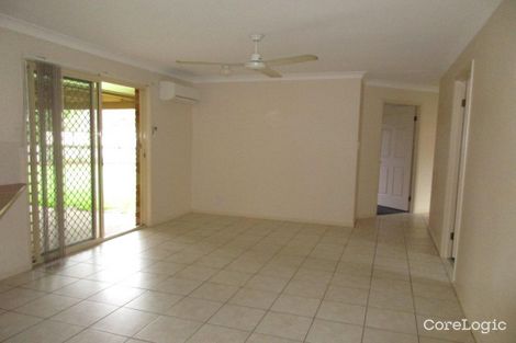 Property photo of 10 Club Crescent Redland Bay QLD 4165