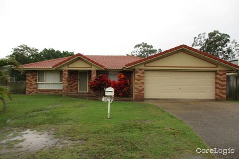 Property photo of 10 Club Crescent Redland Bay QLD 4165