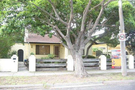 241 Frankston-Dandenong Rd, Frankston North, VIC 3200