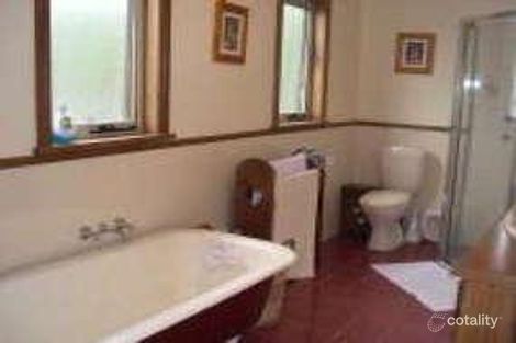 Property photo of 58 Regent Street Maitland NSW 2320