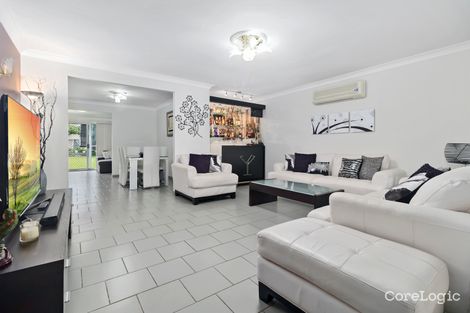 Property photo of 15 Prairie Vale Road Bossley Park NSW 2176