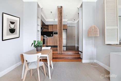 303/82-84 Abercrombie St, Chippendale, NSW 2008