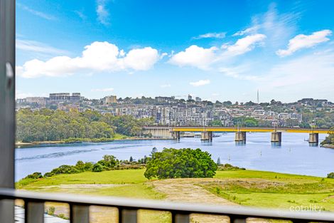 1204/10 Burroway Rd, Wentworth Point, NSW 2127