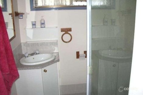 Property photo of 49 Straits Outlook Craignish QLD 4655