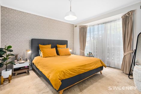 Property photo of 7 Argonaut Place Altona Meadows VIC 3028