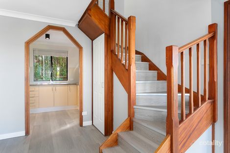 Property photo of 36 Woodlands Avenue Balmoral NSW 2283