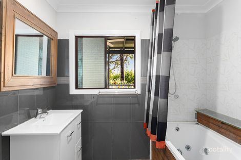 Property photo of 36 Woodlands Avenue Balmoral NSW 2283