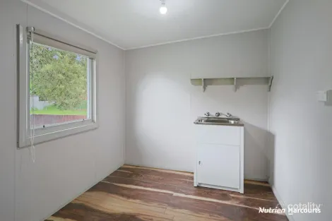 Property photo of 7 Addison Street Casterton VIC 3311