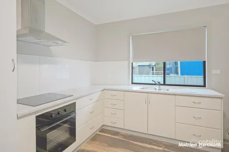 Property photo of 7 Addison Street Casterton VIC 3311