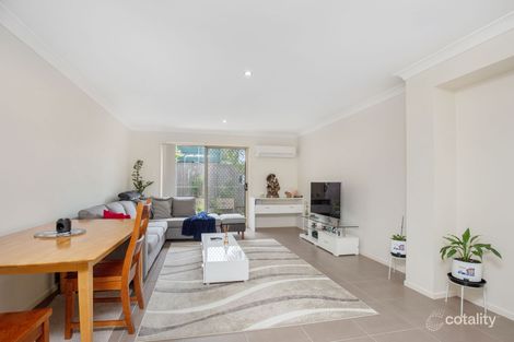 Property photo of 70/172-180 Fryar Road Eagleby QLD 4207