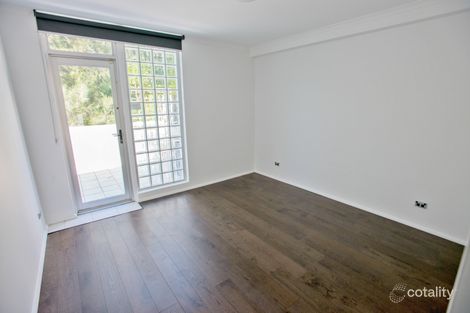 Property photo of 1/215 Wigram Road Annandale NSW 2038