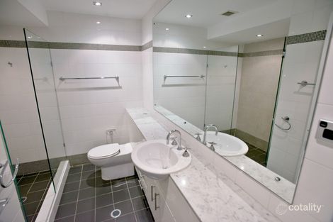 Property photo of 1/215 Wigram Road Annandale NSW 2038