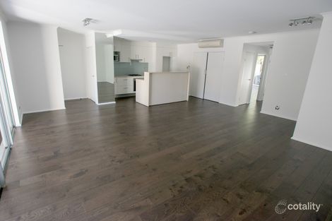 Property photo of 1/215 Wigram Road Annandale NSW 2038