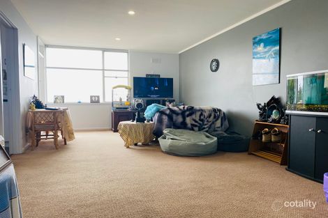 Property photo of 14/3 Vernon Place Burnie TAS 7320