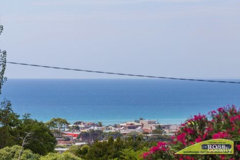 Property photo of 309 Boundary Road Dromana VIC 3936