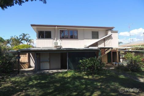 Property photo of 19 Broadwater Street Runaway Bay QLD 4216