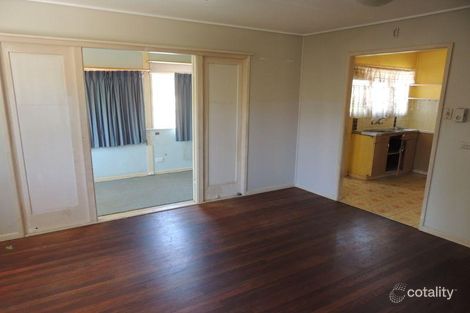 Property photo of 19 Broadwater Street Runaway Bay QLD 4216
